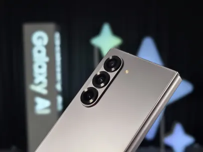 SlotoKing Casino Aip Soghluaiste